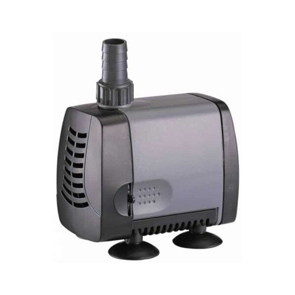 Seliger 1000 P Vandpumpe