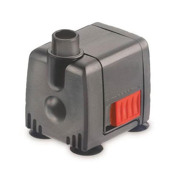 Seliger 320 Vandpumpe