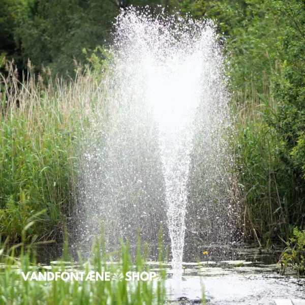Flydende Fontæne 60000 - Image 6