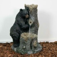 Bear - Image 2