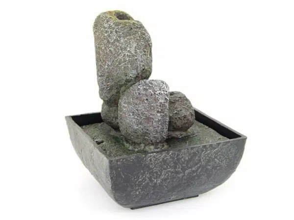 Tingle Vandfontæne - Image 3