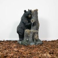 Bear - Image 3