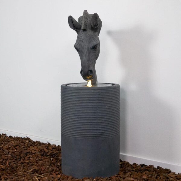 Drink - Image 2