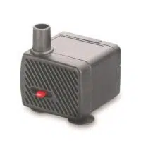 Seliger 150 Vandpumpe