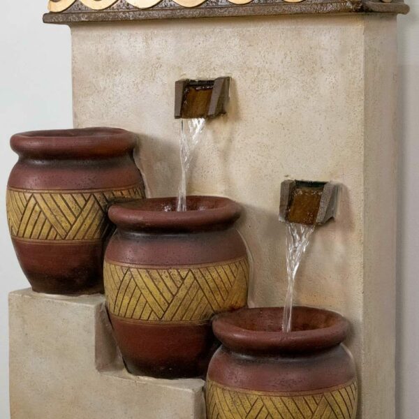 Tranto - Image 3