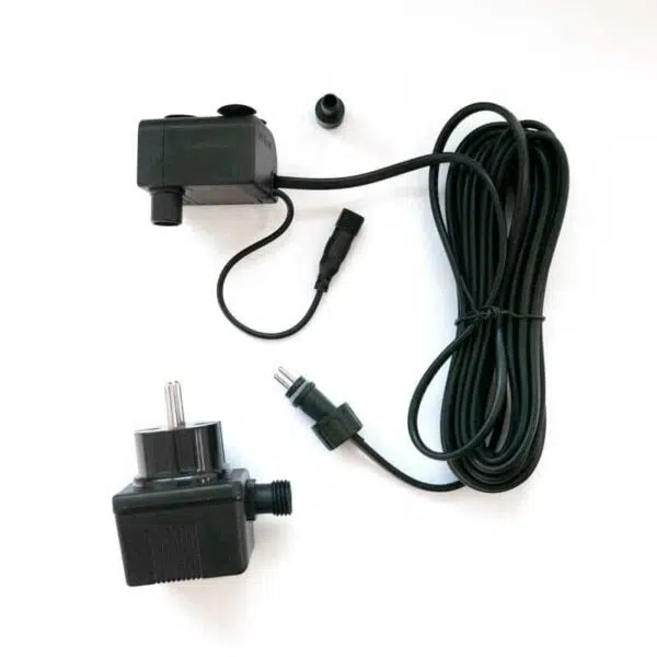 Fontæne pumpe - 300LV - Image 3