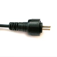 Fontæne pumpe - 333LV - Image 3