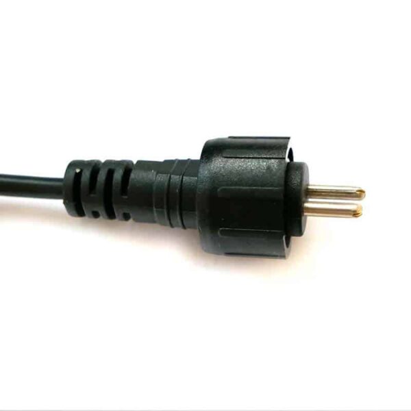 Fontæne pumpe - 333LV - Image 3