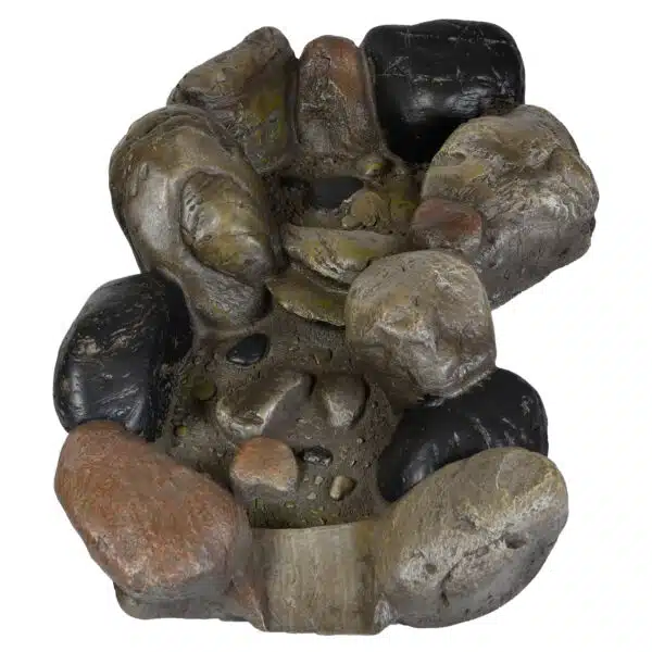 Vandløb formstøbt element - Donau design (M) - Image 8