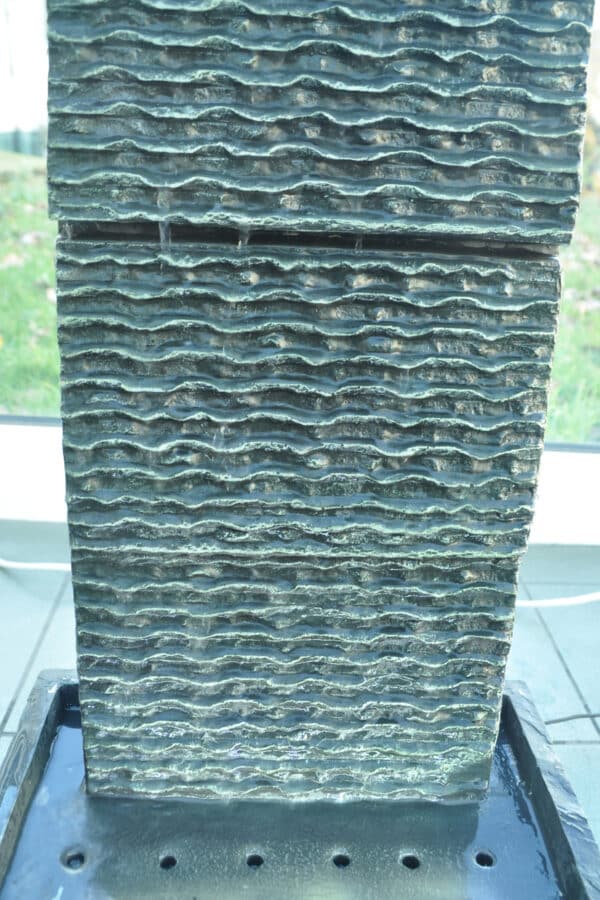 Stone Vandvæg - Image 4