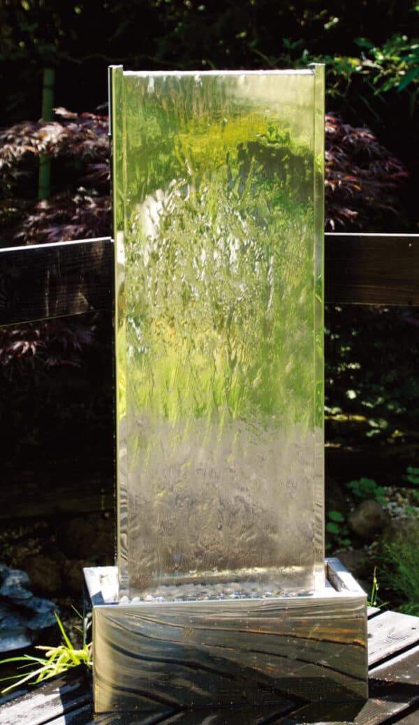 Muro Vandvæg 176 cm - Image 2