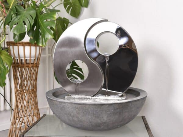 YinYang Vandfad - Image 2