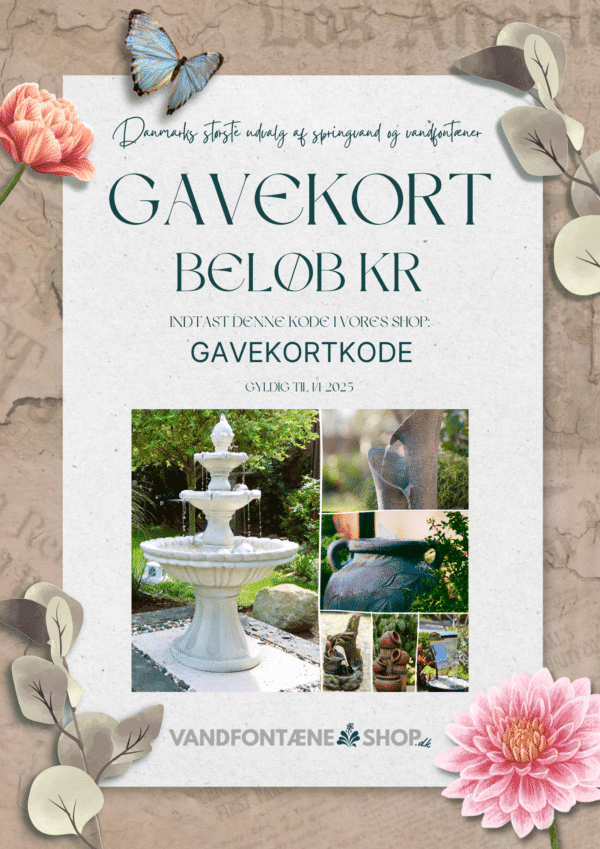 Gavekort - Image 4