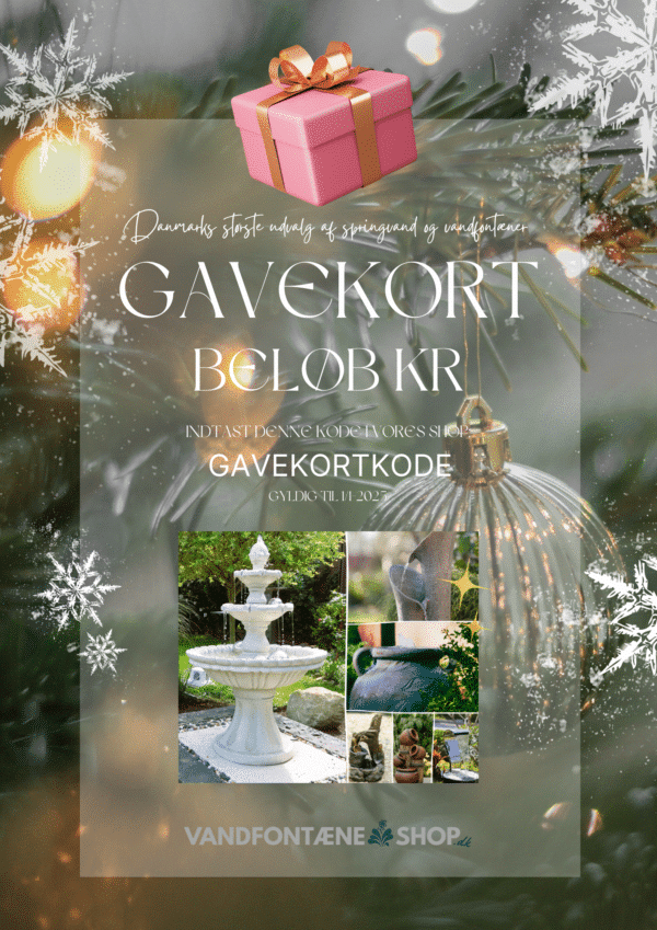 Gavekort - Image 8