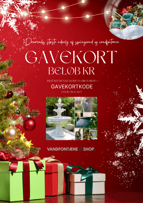 Gavekort - Image 7