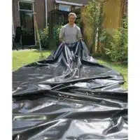 PVC folie 6×7 meter - Image 3