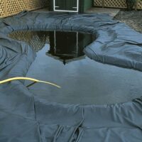PVC folie 6×7 meter - Image 2