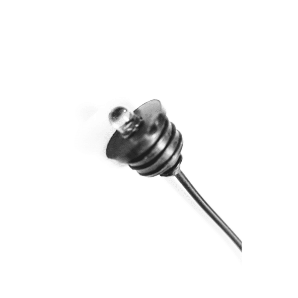 Lys LED - 2 stk. pakke - Image 3