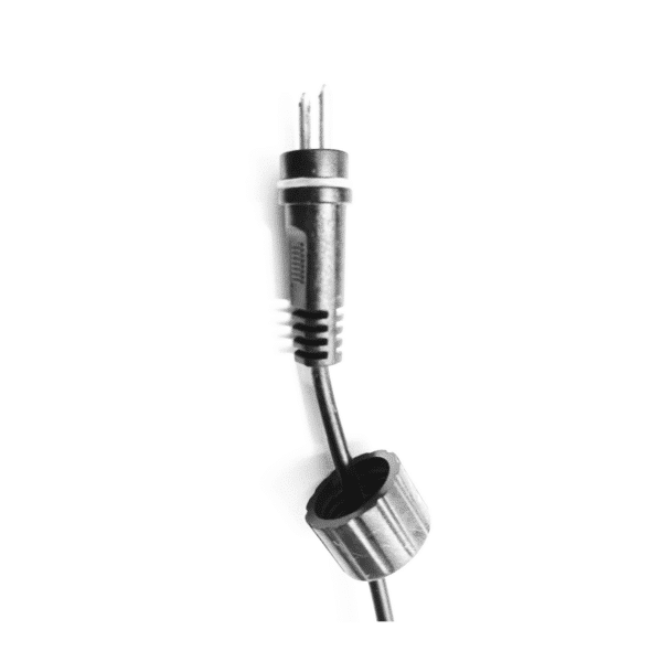 Lys LED - 2 stk. pakke - Image 2