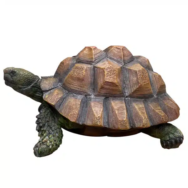 Skjuler / beskyttelse til EL og stikdåser designet som skildpadde - Image 6